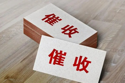 如何向法院提起借款诉讼